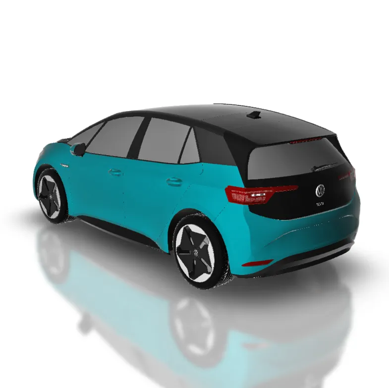 Vind instaplijsten volkswagen in Interieur en Vind instaplijsten volkswagen in Interieur en