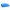 Air Scoop for dragster Version 3 Scale 1:25