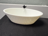 Bañera-4