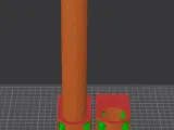 universal handle-4
