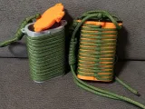 Survival box-2
