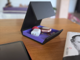 TRIBOX-1