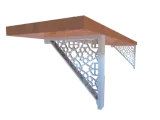 MAK-1