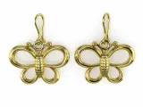 AC-EARRING-103-5