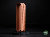 lumo · headphone stand-7