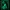 Stab Scream poster HUEFORGE
