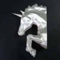 Unicorn-0