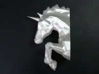 Unicorn-0