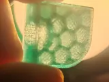 Teste de PETG transparente-6