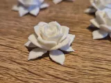 Quick Print Mini Rose-3