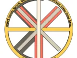 IΧΘΥΣ ICHTHUS Wheel-2