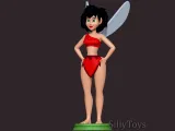 Crysta - Ferngully-0