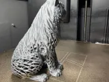 Tiger-1