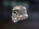 StormTrooper Mask-3