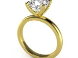AC-ENGAGEMENT-RING-005-2