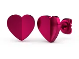 AC-EARRING-061-2