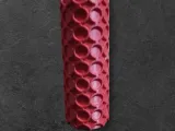 Rodillo Texturizador / Texture Roller-0