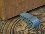 Doorstop Anti-slip-1