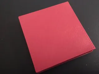 Best Test Print