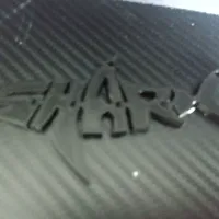Flex Shark-0