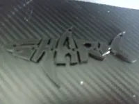 Flex Shark-0