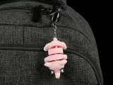 Adorabile Elefante Flexi-6