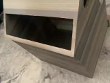 The Feeder-1