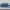 Renault Scenic 3 front tow eye cover