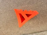 Wheel Chock-2