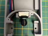 Hackman3D Orbit Controller-4