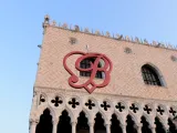 Heart B Charm-3