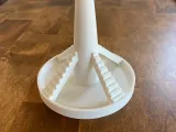 bottle dryer 2 (2)-1