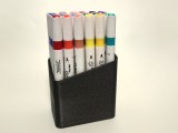 FixBox – Universal Marker Holder & Organizer-6