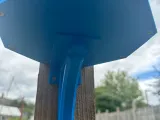 BIRD HOUSE-2