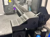Nebula cam mount E3v3KE-1