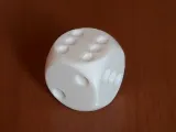 Nice Dice-1