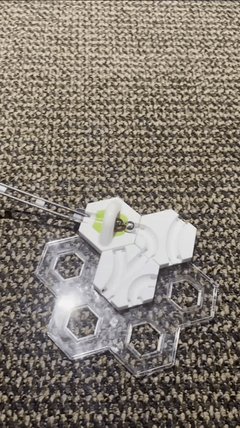 Gravitrax tile-5