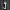J keychain
