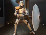 Clone Trooper Dummy 13-1