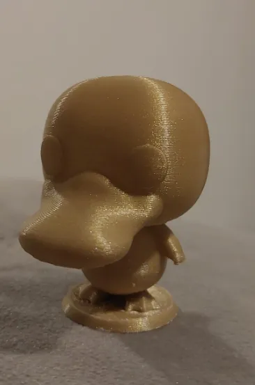 Psyduck Funko Pop