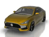 MG 5 2022-0
