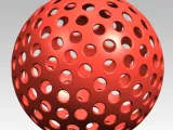 Neuer Airless-Ball-3