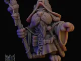The Wildguard Alliance-2