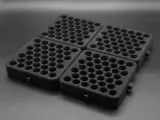 Modular Foam Seats V1 (TPE/TPU)-1
