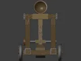 Ballista - Catapult-2