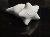Pillow Star-1
