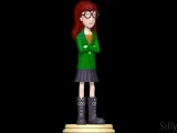 Daria Morgendorffer-1