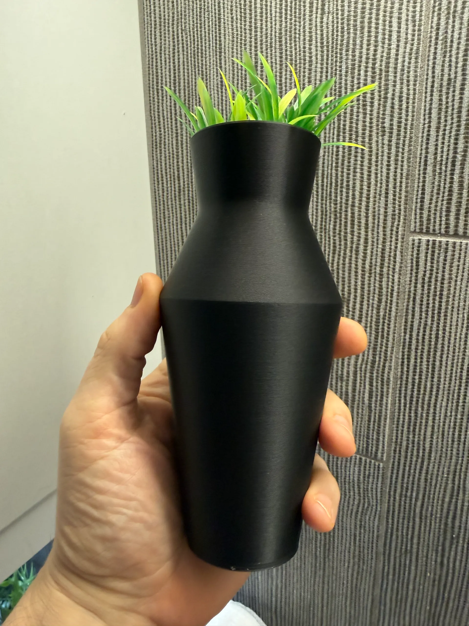 vase-3