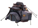 Fantasy House-2