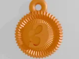 medal collection-7